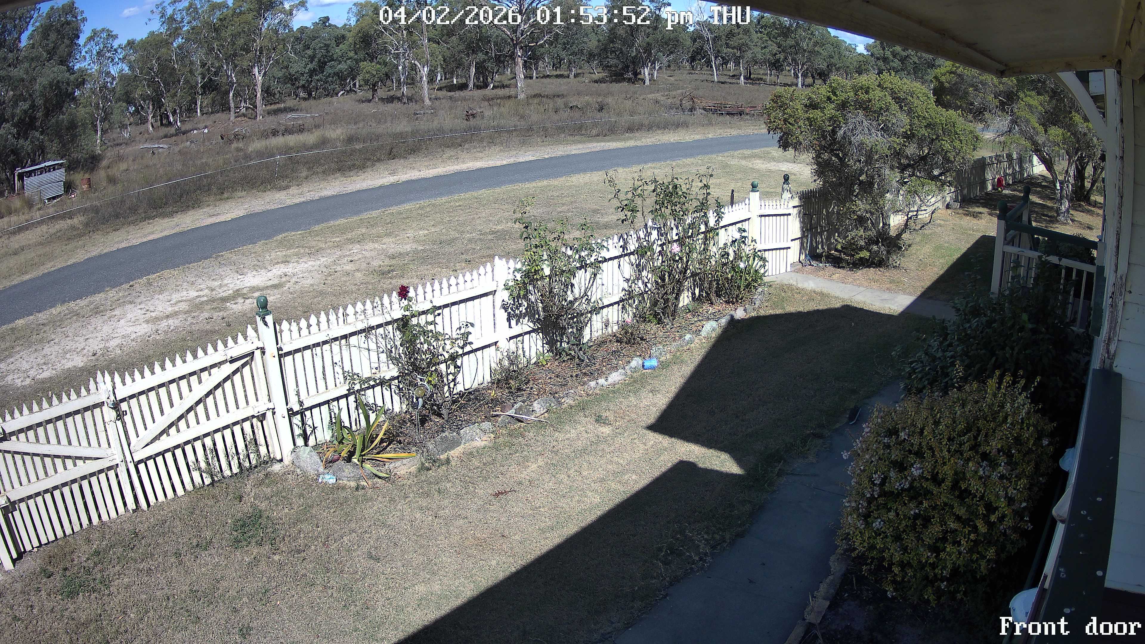 Front door_00_20260402135352.jpg